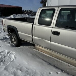 KevinHillAuction1 192 - Montana Auctions by Kevin Hill