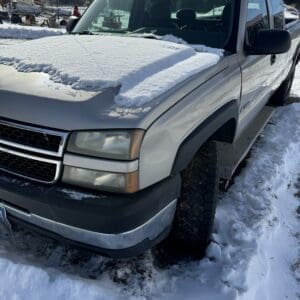 KevinHillAuction1 195 - Montana Auctions by Kevin Hill