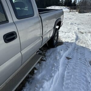 KevinHillAuction1 196 - Montana Auctions by Kevin Hill