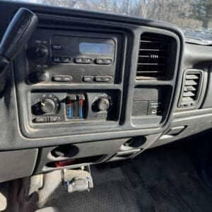 KevinHillAuction1 198 - Montana Auctions by Kevin Hill