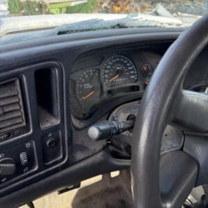 KevinHillAuction1 199 - Montana Auctions by Kevin Hill