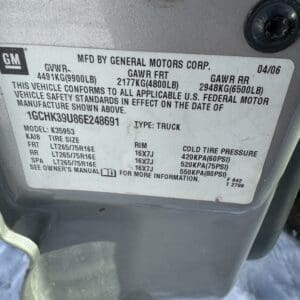 KevinHillAuction1 201 - Montana Auctions by Kevin Hill