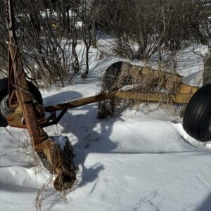 KevinHillAuction1 202 - Montana Auctions by Kevin Hill