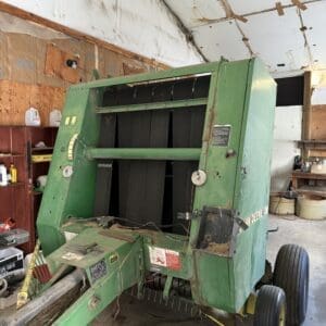 KevinHillAuction1 25 - Montana Auctions by Kevin Hill