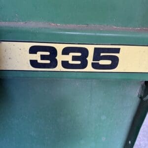 KevinHillAuction1 26 - Montana Auctions by Kevin Hill