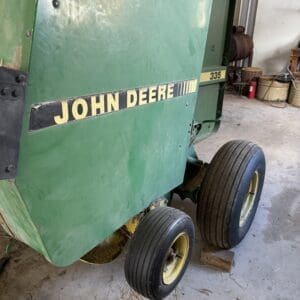 KevinHillAuction1 27 - Montana Auctions by Kevin Hill