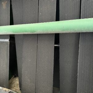 KevinHillAuction1 28 - Montana Auctions by Kevin Hill