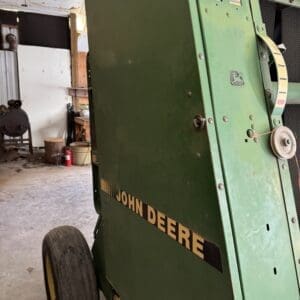 KevinHillAuction1 30 - Montana Auctions by Kevin Hill