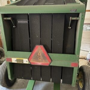 KevinHillAuction1 31 - Montana Auctions by Kevin Hill