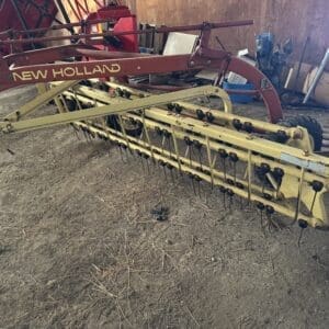 KevinHillAuction1 32 - Montana Auctions by Kevin Hill