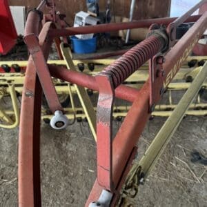 KevinHillAuction1 33 - Montana Auctions by Kevin Hill