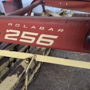 KevinHillAuction1 34 - Montana Auctions by Kevin Hill