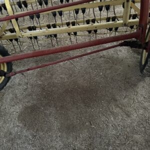 KevinHillAuction1 35 - Montana Auctions by Kevin Hill