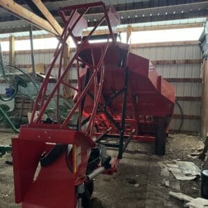 KevinHillAuction1 36 - Montana Auctions by Kevin Hill