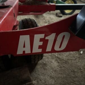 KevinHillAuction1 37 - Montana Auctions by Kevin Hill