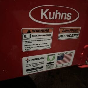 KevinHillAuction1 39 - Montana Auctions by Kevin Hill