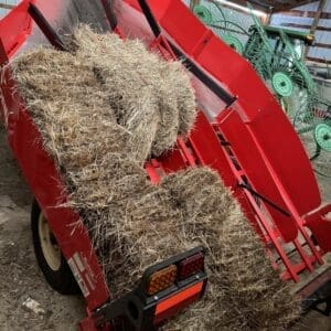 KevinHillAuction1 41 - Montana Auctions by Kevin Hill