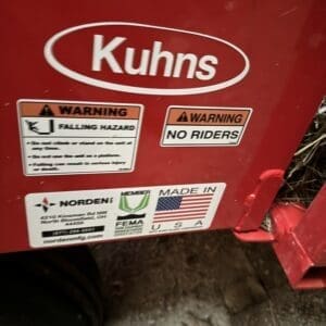 KevinHillAuction1 42 - Montana Auctions by Kevin Hill