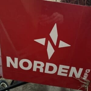 KevinHillAuction1 43 - Montana Auctions by Kevin Hill