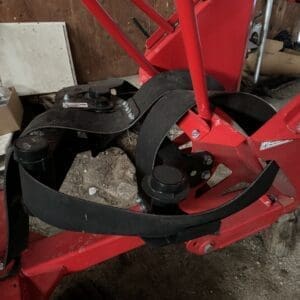 KevinHillAuction1 45 - Montana Auctions by Kevin Hill