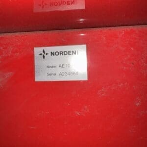 KevinHillAuction1 47 - Montana Auctions by Kevin Hill