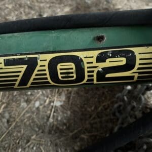 KevinHillAuction1 49 - Montana Auctions by Kevin Hill