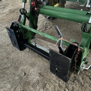 KevinHillAuction1 52 - Montana Auctions by Kevin Hill