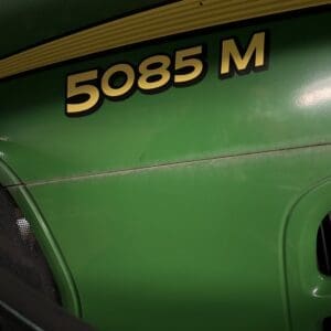 KevinHillAuction1 54 - Montana Auctions by Kevin Hill