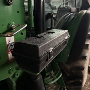 KevinHillAuction1 57 - Montana Auctions by Kevin Hill