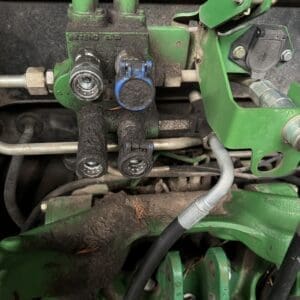 KevinHillAuction1 59 - Montana Auctions by Kevin Hill