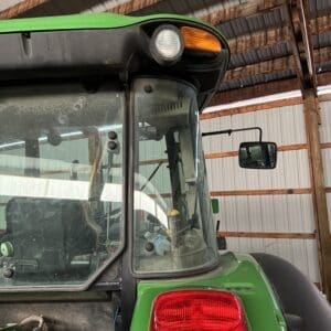 KevinHillAuction1 60 - Montana Auctions by Kevin Hill