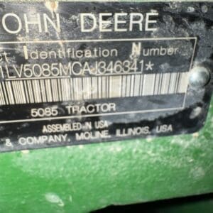 KevinHillAuction1 61 - Montana Auctions by Kevin Hill