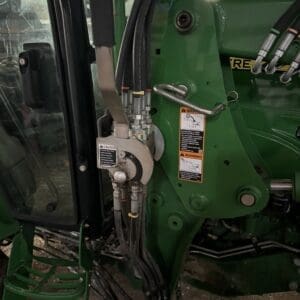 KevinHillAuction1 62 - Montana Auctions by Kevin Hill