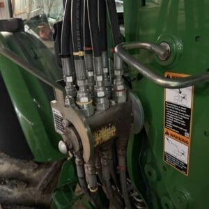 KevinHillAuction1 63 - Montana Auctions by Kevin Hill