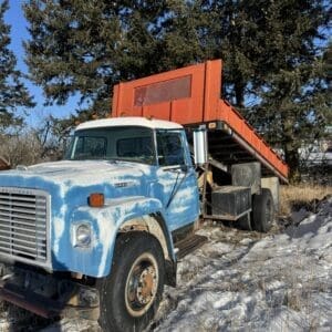 KevinHillAuction1 64 - Montana Auctions by Kevin Hill