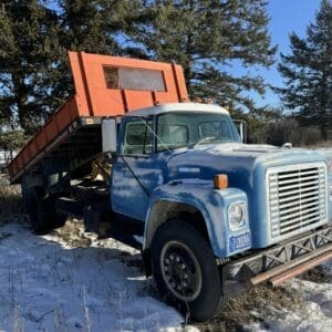 KevinHillAuction1 66 - Montana Auctions by Kevin Hill