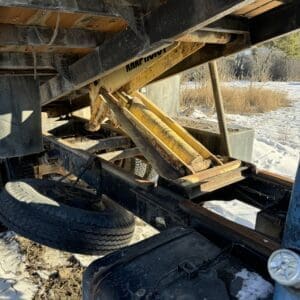 KevinHillAuction1 67 - Montana Auctions by Kevin Hill