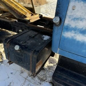 KevinHillAuction1 68 - Montana Auctions by Kevin Hill