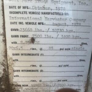 KevinHillAuction1 69 - Montana Auctions by Kevin Hill