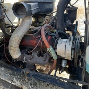 KevinHillAuction1 70 - Montana Auctions by Kevin Hill