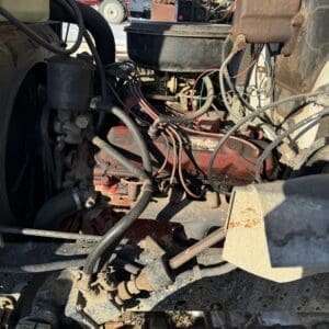 KevinHillAuction1 71 - Montana Auctions by Kevin Hill