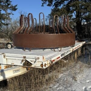 KevinHillAuction1 72 - Montana Auctions by Kevin Hill