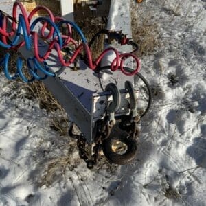 KevinHillAuction1 73 - Montana Auctions by Kevin Hill