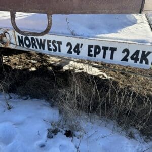 KevinHillAuction1 74 - Montana Auctions by Kevin Hill