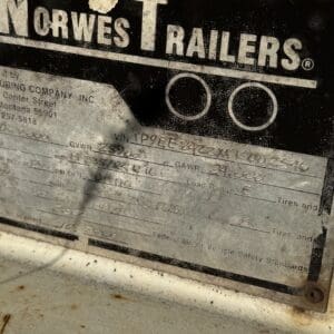 KevinHillAuction1 76 - Montana Auctions by Kevin Hill