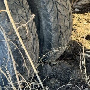 KevinHillAuction1 78 - Montana Auctions by Kevin Hill