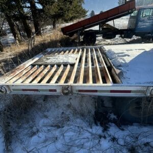 KevinHillAuction1 79 - Montana Auctions by Kevin Hill