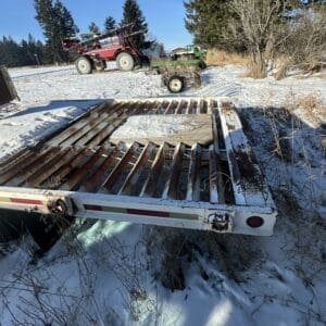 KevinHillAuction1 80 - Montana Auctions by Kevin Hill