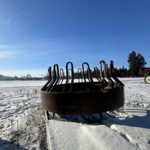 KevinHillAuction1 81 - Montana Auctions by Kevin Hill