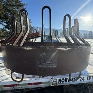 KevinHillAuction1 82 - Montana Auctions by Kevin Hill